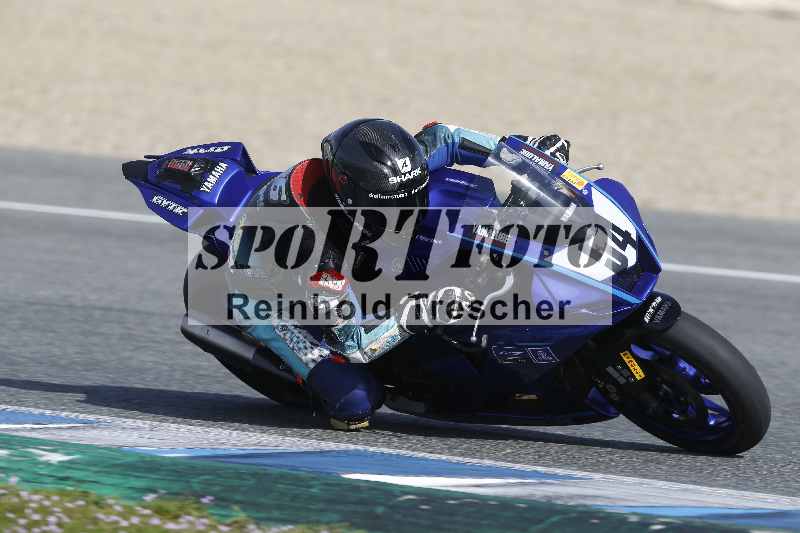 /Archiv-2024/01 26.-28.01.2024 Moto Center Thun Jerez/Gruppe rot-red/54